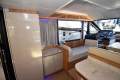 Absolute 45 Fly - 3 CABIN LAYOUT
