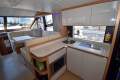 Absolute 45 Fly - 3 CABIN LAYOUT
