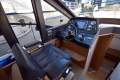 Absolute 45 Fly - 3 CABIN LAYOUT