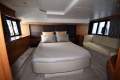 Absolute 45 Fly - 3 CABIN LAYOUT