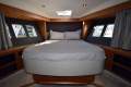 Absolute 45 Fly - 3 CABIN LAYOUT