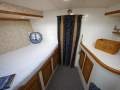 Entrican 52 - Strength, Craftsmanship, Proven Offshore