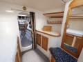 Entrican 52 - Strength, Craftsmanship, Proven Offshore