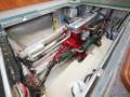 Entrican 52 - Strength, Craftsmanship, Proven Offshore