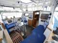 Entrican 52 - Strength, Craftsmanship, Proven Offshore