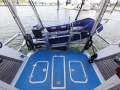 Entrican 52 - Strength, Craftsmanship, Proven Offshore