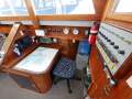 Entrican 52 - Strength, Craftsmanship, Proven Offshore