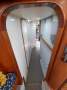 Entrican 52 - Strength, Craftsmanship, Proven Offshore