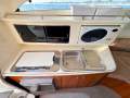 Whittley CR 2800