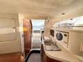 Whittley CR 2800