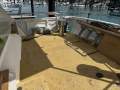 Norman Wright 33m Charter Vessel "Elizabeth E II"