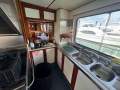 Norman Wright 33m Charter Vessel "Elizabeth E II"