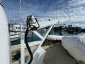 Norman Wright 33m Charter Vessel "Elizabeth E II"