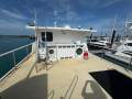 Norman Wright 33m Charter Vessel "Elizabeth E II"