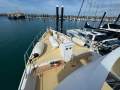 Norman Wright 33m Charter Vessel "Elizabeth E II"