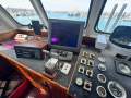 Norman Wright 33m Charter Vessel "Elizabeth E II"