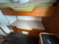 Norman Wright 33m Charter Vessel "Elizabeth E II"