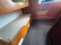 Norman Wright 33m Charter Vessel "Elizabeth E II"