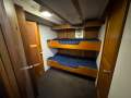 Norman Wright 33m Charter Vessel "Elizabeth E II"