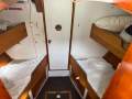 Norman Wright 33m Charter Vessel "Elizabeth E II"