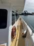 Norman Wright 33m Charter Vessel "Elizabeth E II"