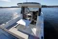 Jeanneau Merry Fisher 695 Series 2