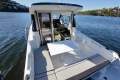 Jeanneau Merry Fisher 695 Series 2