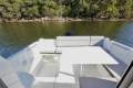 Jeanneau Merry Fisher 695 Series 2