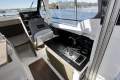 Jeanneau Merry Fisher 695 Series 2