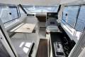 Jeanneau Merry Fisher 695 Series 2