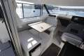Jeanneau Merry Fisher 695 Series 2