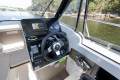 Jeanneau Merry Fisher 695 Series 2