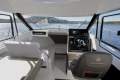Jeanneau Merry Fisher 695 Series 2