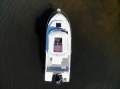 Jeanneau Merry Fisher 695 Series 2