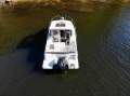 Jeanneau Merry Fisher 695 Series 2