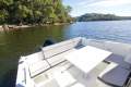 Jeanneau Merry Fisher 695 Series 2