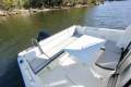 Jeanneau Merry Fisher 695 Series 2