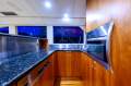 Norman Wright 63 Game Boat