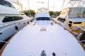 Norman Wright 63 Game Boat