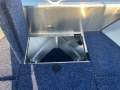 New Sea Jay 4.28 Avenger Sports Boat, Motor & Trailer Package