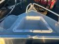 New Sea Jay 4.28 Avenger Sports Boat, Motor & Trailer Package