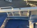 New Sea Jay 4.28 Avenger Sports Boat, Motor & Trailer Package