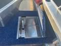 New Sea Jay 4.28 Avenger Sports Boat, Motor & Trailer Package