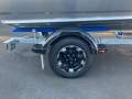 New Sea Jay 4.28 Avenger Sports Boat, Motor & Trailer Package