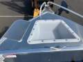 New Sea Jay 4.28 Avenger Sports - now reduced!