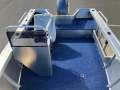 New Sea Jay 4.28 Avenger Sports - now reduced!