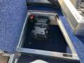 New Sea Jay 4.28 Avenger Sports - now reduced!