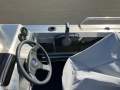 New Sea Jay 4.28 Avenger Sports - now reduced!