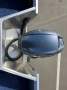 New Sea Jay 4.28 Avenger Sports - now reduced!