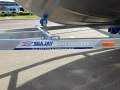 New Sea Jay 4.28 Avenger Sports - now reduced!